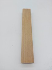 Solid french oak for sale Solid french oak for sale  BRIDGWATER