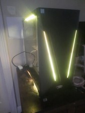 Gaming computer for sale  North Stonington