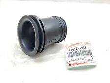 New kawasaki nos for sale  Sacramento