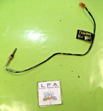 Sonde temperature fap d'occasion  Montréjeau