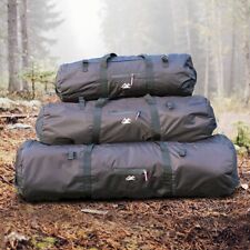 Camping tent storage d'occasion  Expédié en Belgium