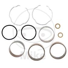 Gabel reparatursatz 6117 gebraucht kaufen  Rodenbach