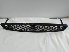 1508157 39259 grade dianteira para FORD FOCUS «I SW (1999) 1.6 STATION WAGON 2004 comprar usado  Enviando para Brazil