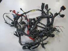 Faisceau electrique d'occasion  Valréas