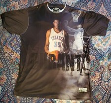 Kevin okc thunder d'occasion  Expédié en France