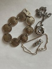 Mixed lot vintage for sale  San Antonio