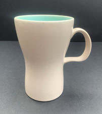 Rare vintage poole for sale  TAMWORTH