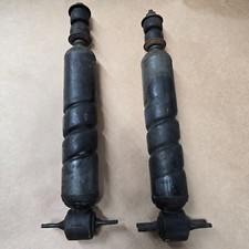 delco shocks for sale delco shocks for sale Graham