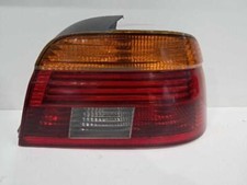 815510d370 faro post usato  Minerbe