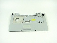 Gehäuse touch pad gebraucht kaufen  Iserlohn