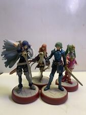 Chrom celica alm for sale  Bridgeton