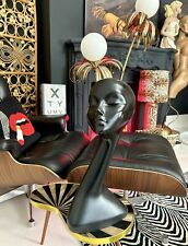 1960 original black for sale  SWADLINCOTE