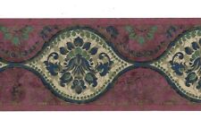 Traditional 70305 wallpaper for sale  BASILDON