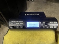 Roland drum percussion for sale  Palmyra