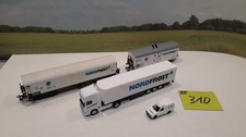 Firmen set nordfrost gebraucht kaufen  Delitzsch