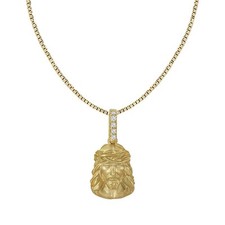 Jewelers greg yuna for sale  Goodyear