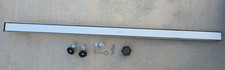 Offset linear shower for sale  Pahrump