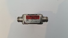 Mascom uhf ferrite usato  Italia