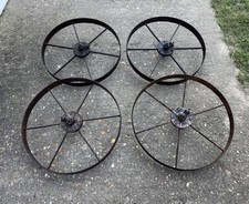 Vintage d76 metal for sale  DOVER