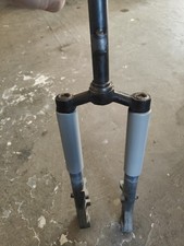 Forcella piaggio usato  Ruffano