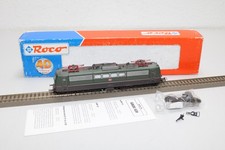 roco 63639 gebraucht kaufen roco 63639 gebraucht kaufen Lüneburg