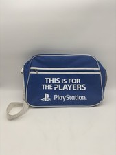 Sony playstation tasche gebraucht kaufen  Reiskirchen