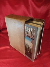 Antikes buch ratgeber gebraucht kaufen  Nürnberg