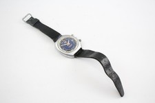 Vintage oris star for sale  LEEDS