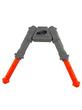 Nerf strike accustrike for sale  Brooklyn