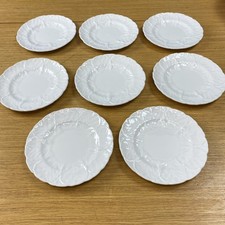 Vintage coalport countryware for sale  Asheville