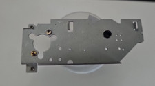 Aiwa 3100 ricambio usato  Villapiana