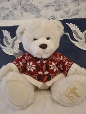 Harrods chester 2012 for sale  REDCAR
