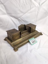 Lovely antique vintage for sale  BOGNOR REGIS
