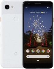 Google pixel 128 gebraucht kaufen  Düsseldorf