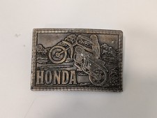 Vintage honda motorcycles for sale  Vancouver