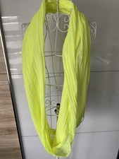 Loop schal damen gebraucht kaufen  Bremen