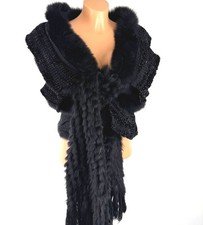 Tricot chic magnifique d'occasion Tricot chic magnifique d'occasion  Gouvieux