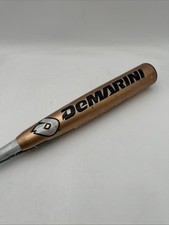 demarini cf4 for sale demarini cf4 for sale Phoenix