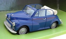 Corgi 96757 lovejoy d'occasion  Expédié en Belgium