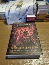 libro tempesta usato libro tempesta usato Imola