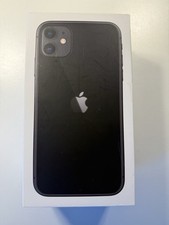 Apple iphone box for sale  Boca Raton