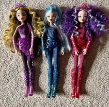 Winx club dolls for sale Winx club dolls for sale  NEWRY