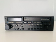 Blaupunkt bremen sqr gebraucht kaufen  München