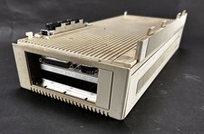 Vintage compaq portable for sale  Highland Park