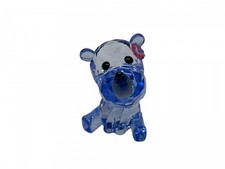 Swarovski figur 5619225 gebraucht kaufen  Witten