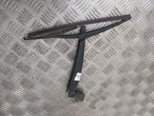 Bras balai essuie d'occasion Bras balai essuie d'occasion  Déols