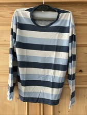Calida schlafanzug blau gebraucht kaufen  Gaiberg