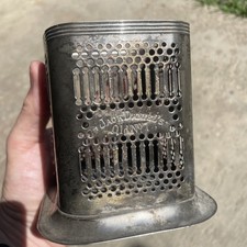 Vintage jack daniels for sale  Union