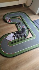 Siku racing 6810 gebraucht kaufen  Lüdenscheid