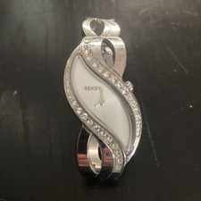 Beautiful seksy unusual for sale  BECCLES